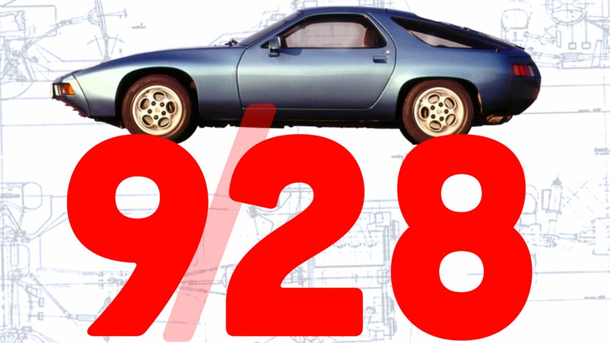 928 area code
