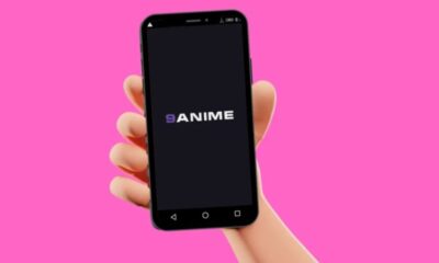 9anime