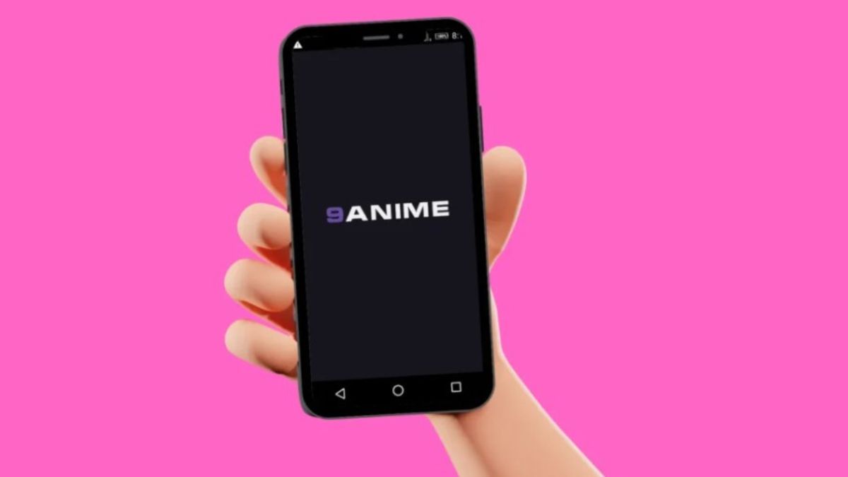 9anime