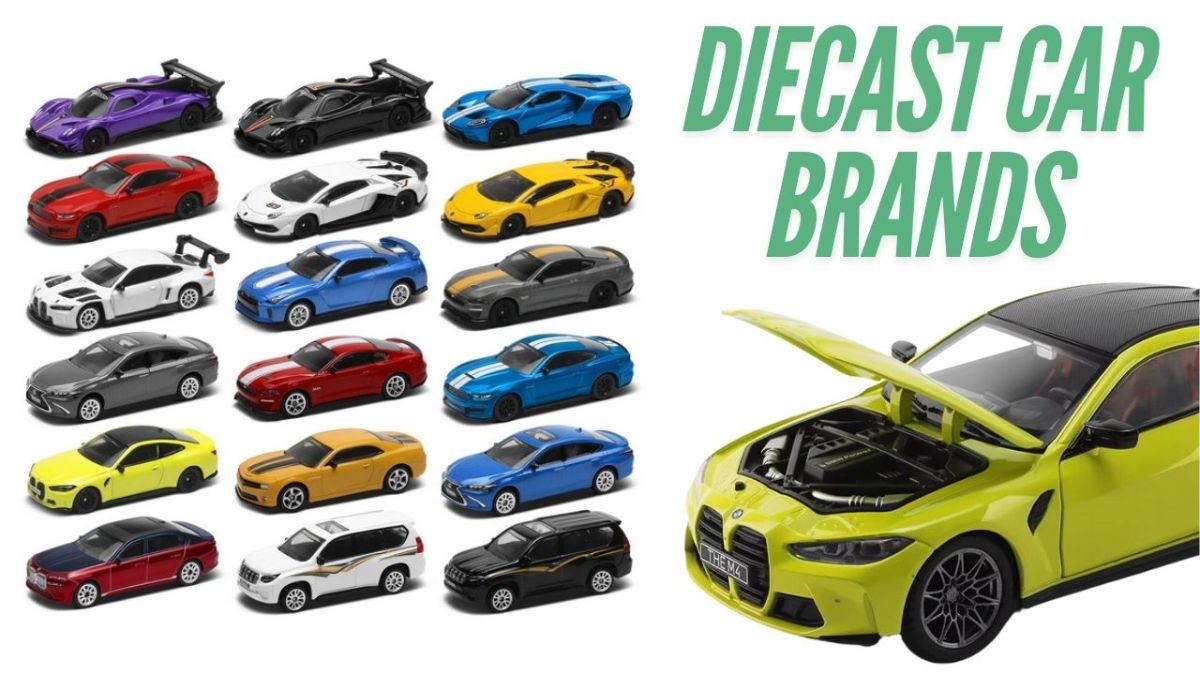 Bulk Matchbox Cars