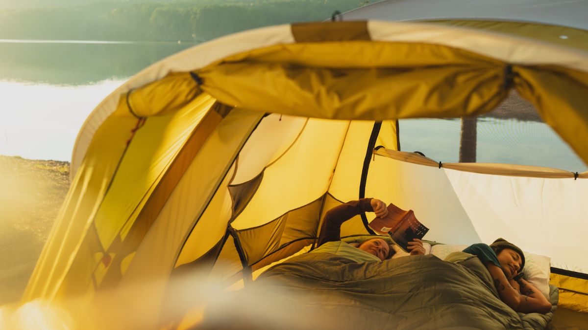Bulk Sleeping Bags
