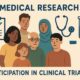 Clinical Trials