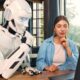 Conversational AI