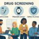 Drug Screening