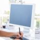 Graphic Designer