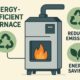 Heat Treatment