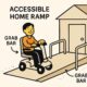 Home Mobility