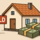 Home Sale