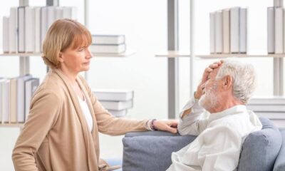 Mental Care