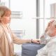 Mental Care