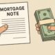 Mortgage