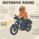 Motorcycle Accidents