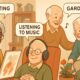 Personalized Activities