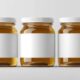 Product Labels