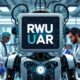 RWU UAR