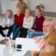 Senior Living Communities