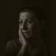 Senior Mental Health