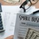 Small Businesses