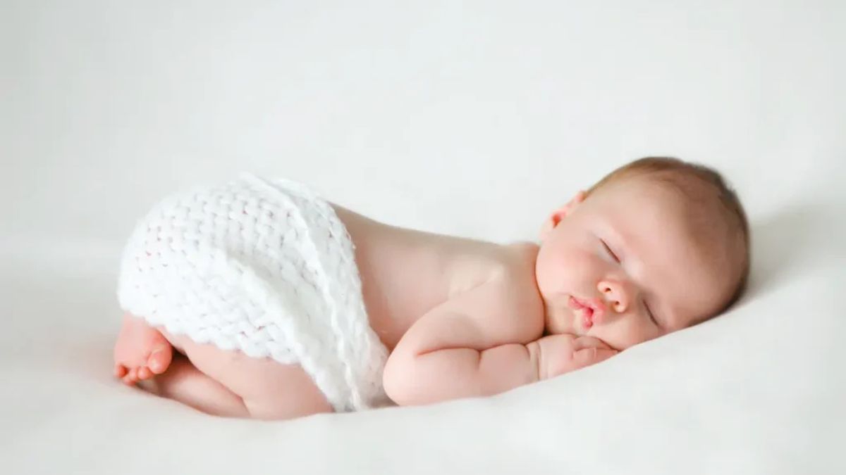 babyxemmie