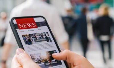 bastinews.xyz