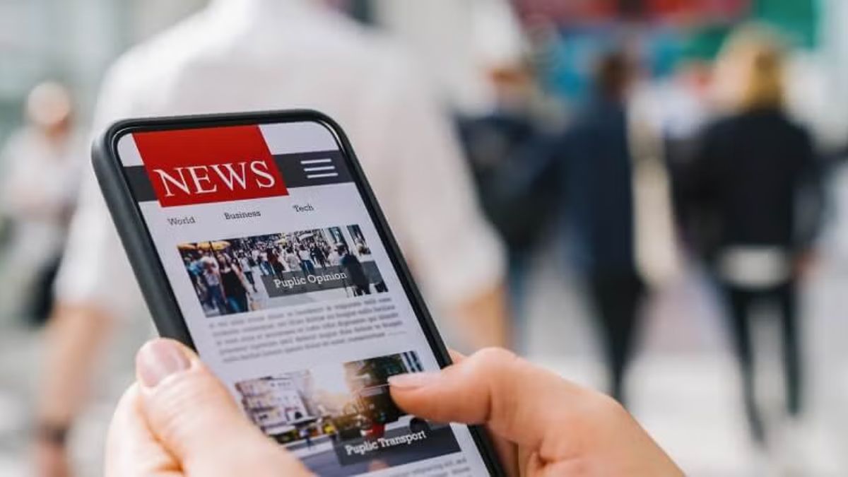 bastinews.xyz