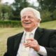 claude elkins