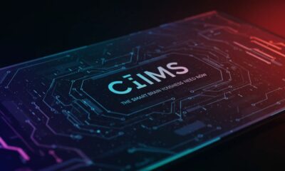 cñims