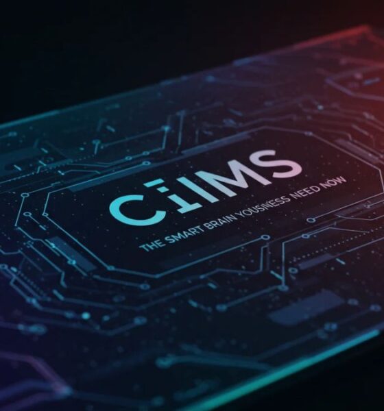 cñims