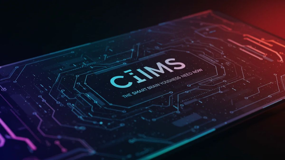 cñims