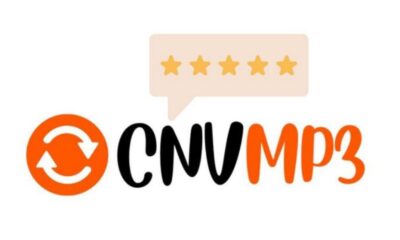 cnv mp3
