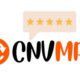 cnv mp3