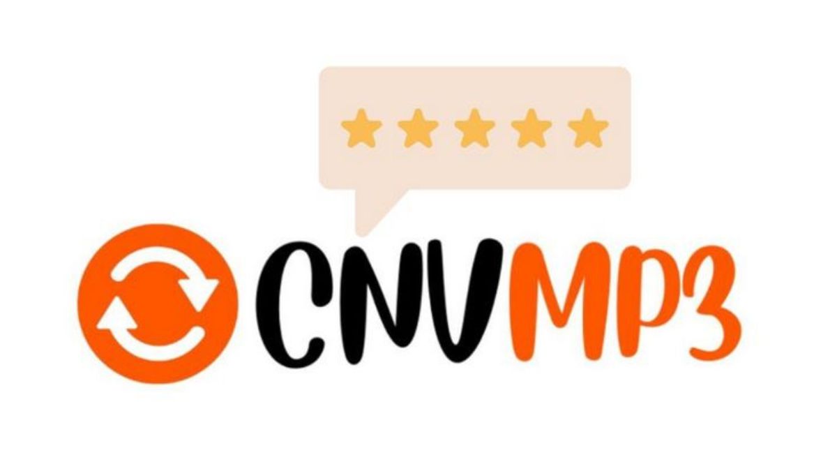 cnv mp3
