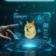doge software licenses audit hud
