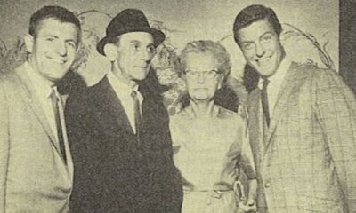 hazel vorice mccord