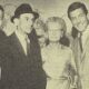 hazel vorice mccord