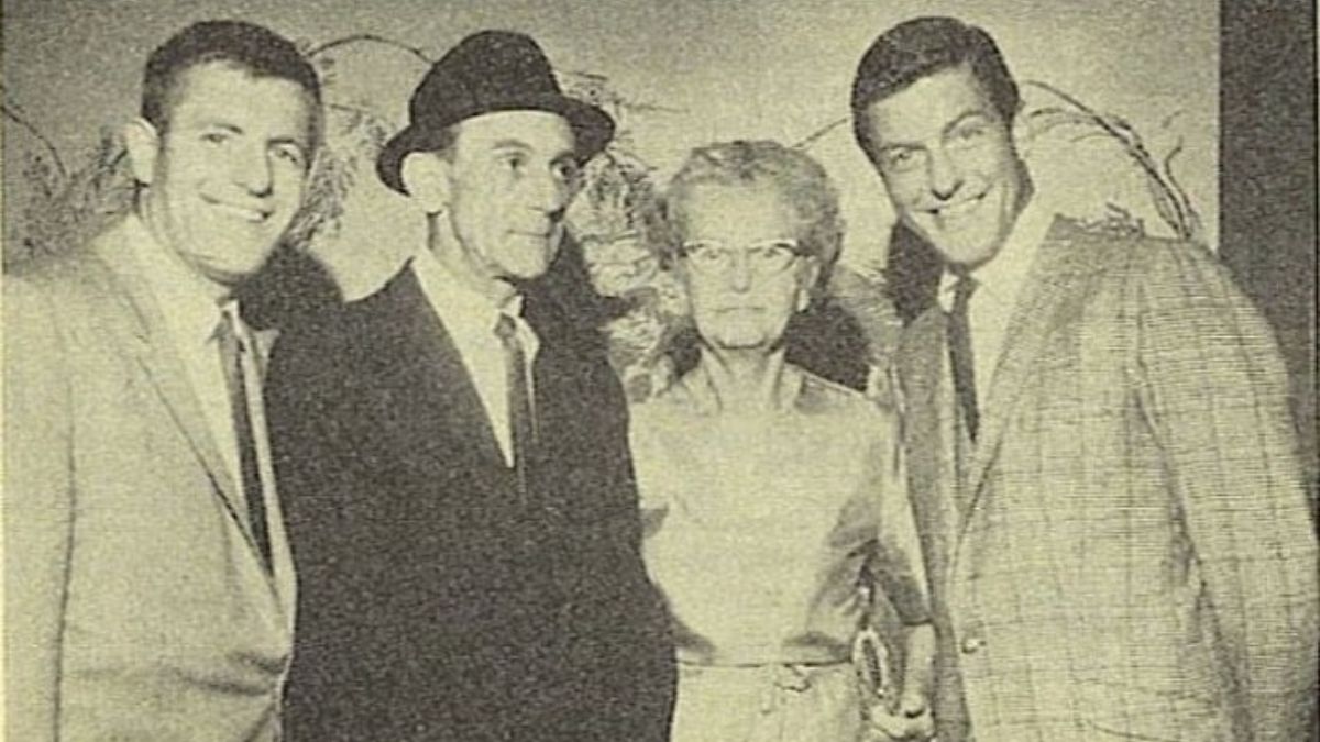 hazel vorice mccord