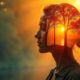 health threetrees com vn