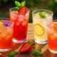 italian soda