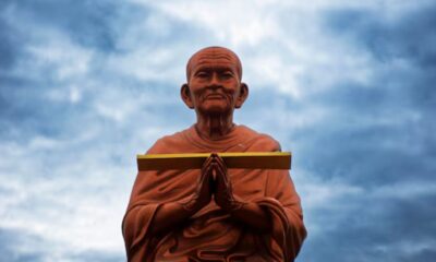 luang phor
