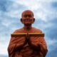 luang phor