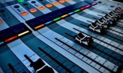 mixmoz.com