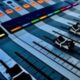 mixmoz.com