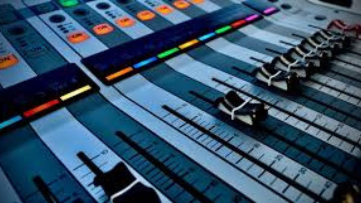 mixmoz.com