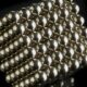 neodymium ndfeb