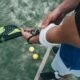 nlpadel