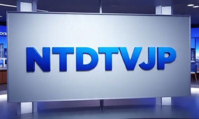 ntdtvjp