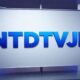 ntdtvjp