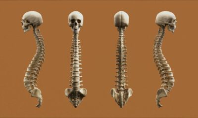 osteopur