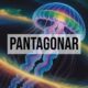 pantagonar