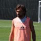 pirlo.tv